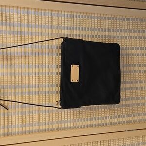 Kate Spade Crossbody Bag